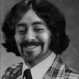 Meet your Posher, Roman